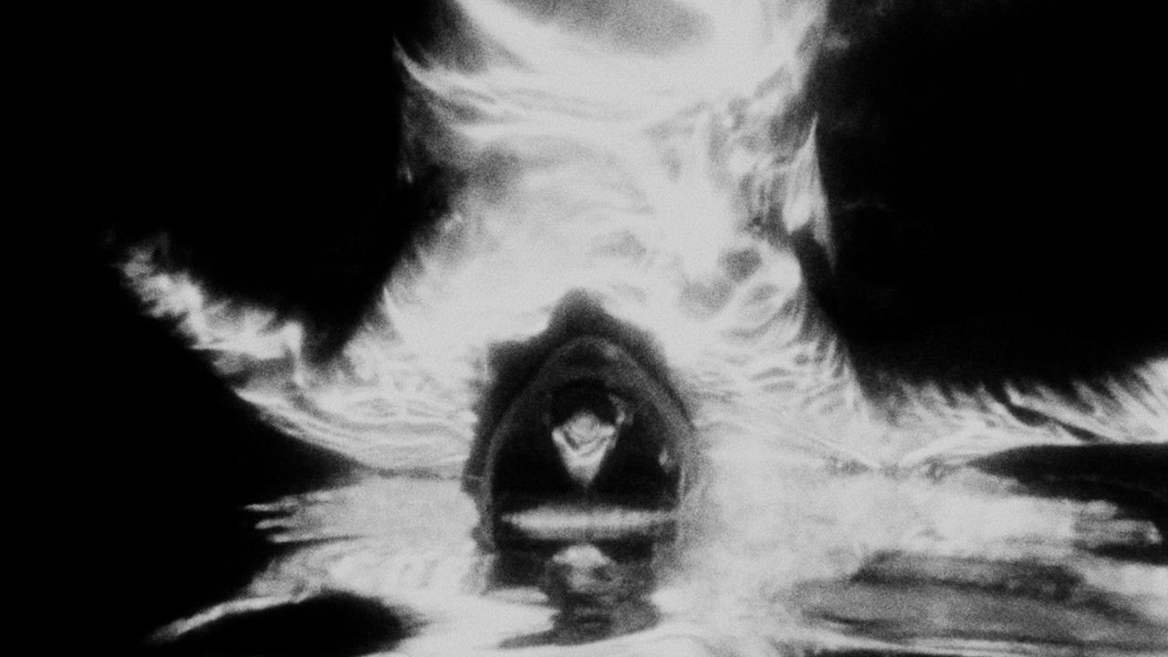 Backdrop image for movie Psychotronic Attacks