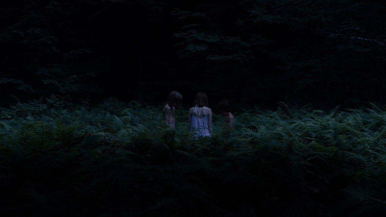 Backdrop image for movie III