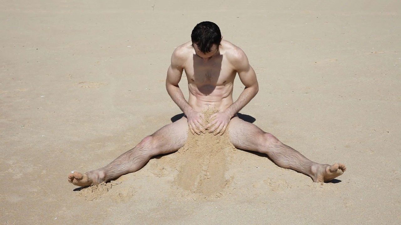 Backdrop image for movie Penis Poetry