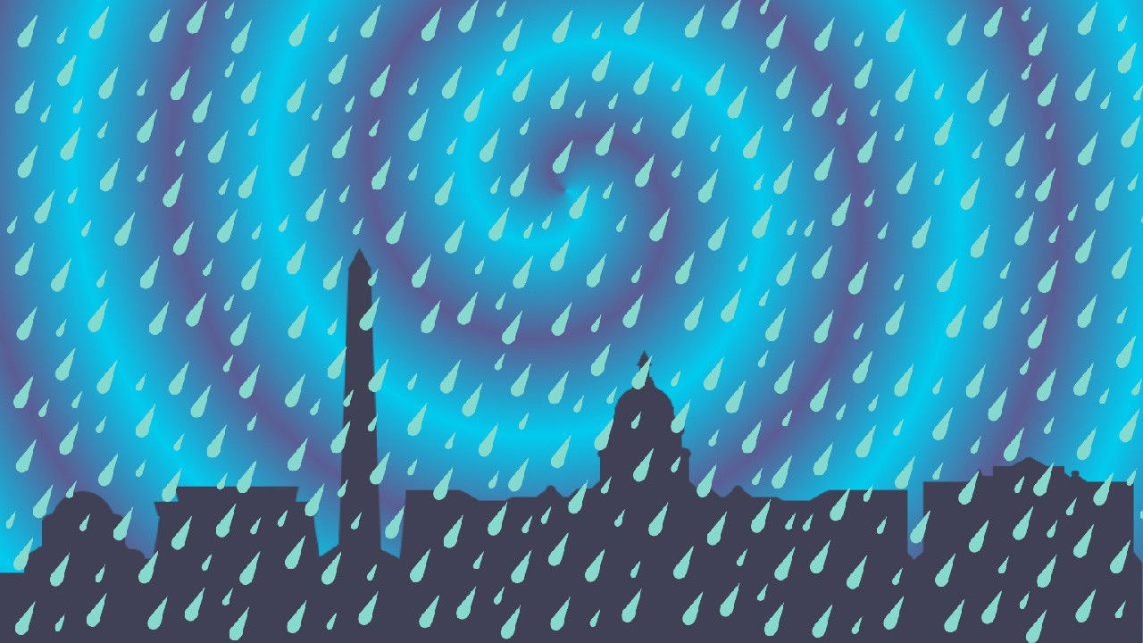 Backdrop image for movie (Le) Deluge