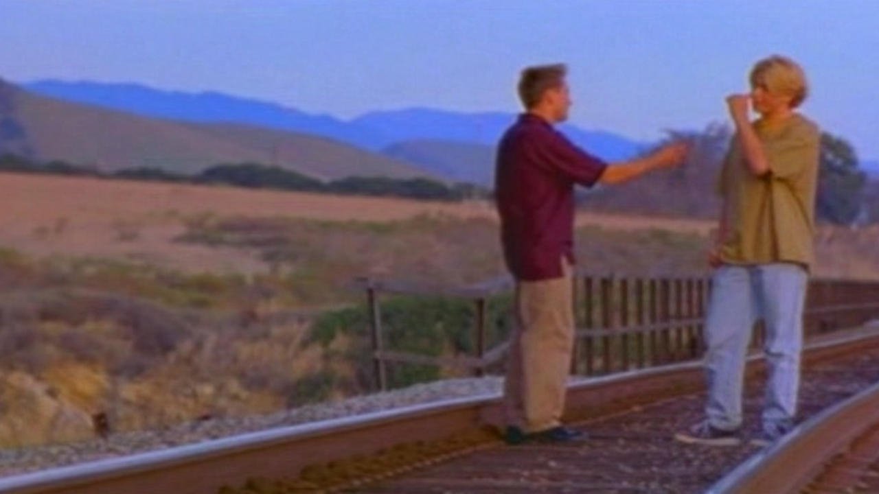 Backdrop image for movie And Then Came Summer