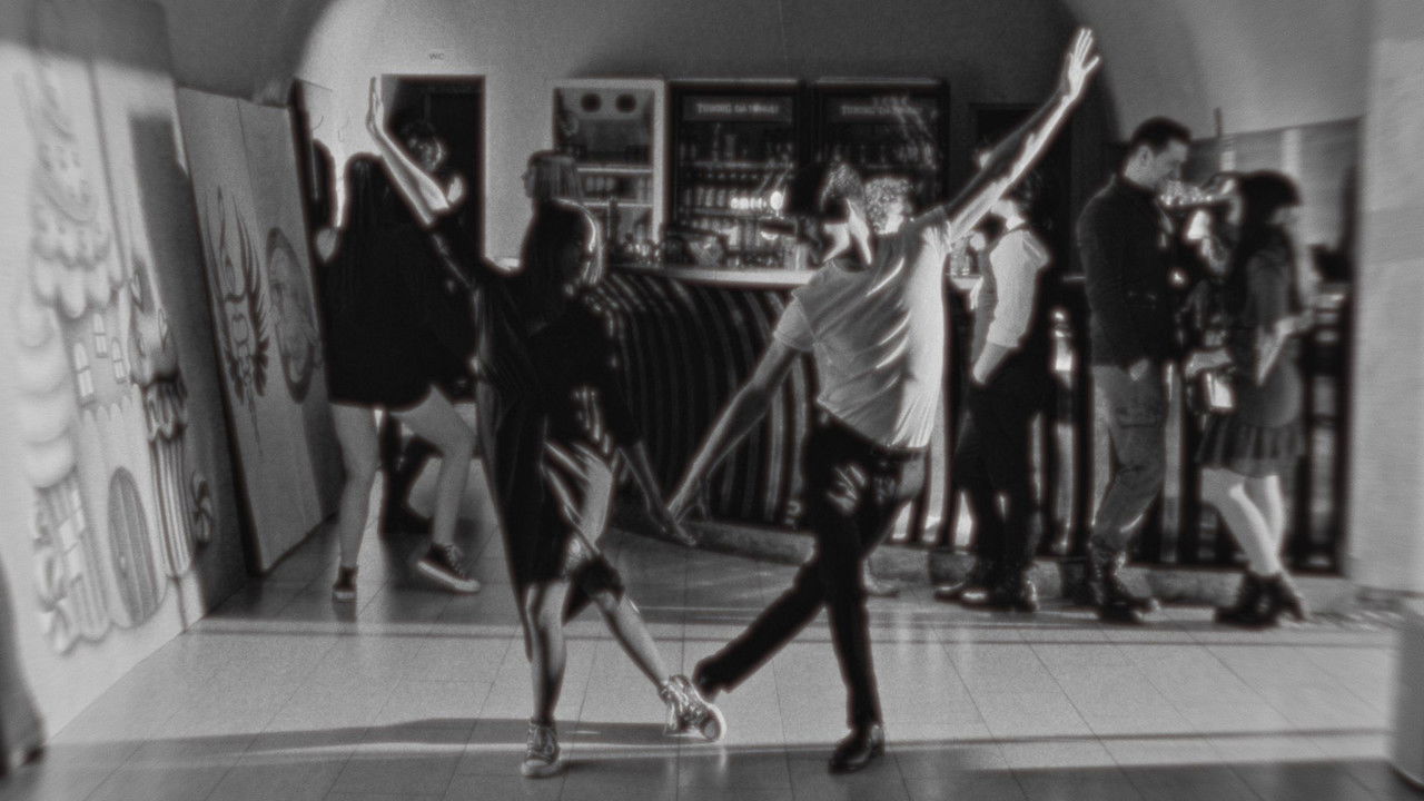 Backdrop image for movie Timing