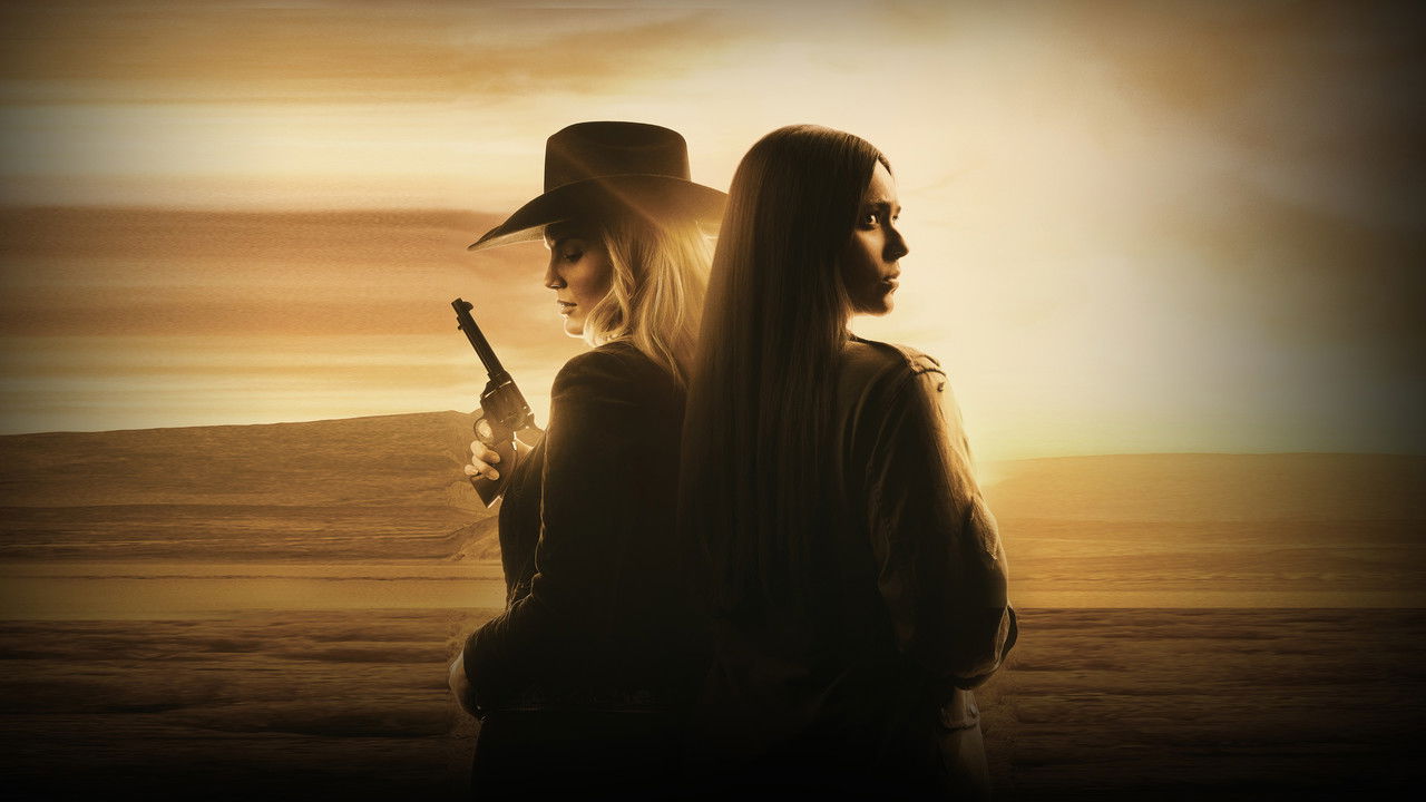 Backdrop image for movie The Stolen Valley