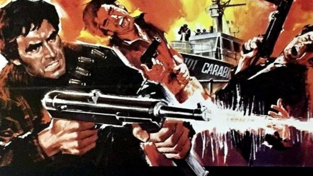 Backdrop image for movie 4 Billion in 4 Minutes