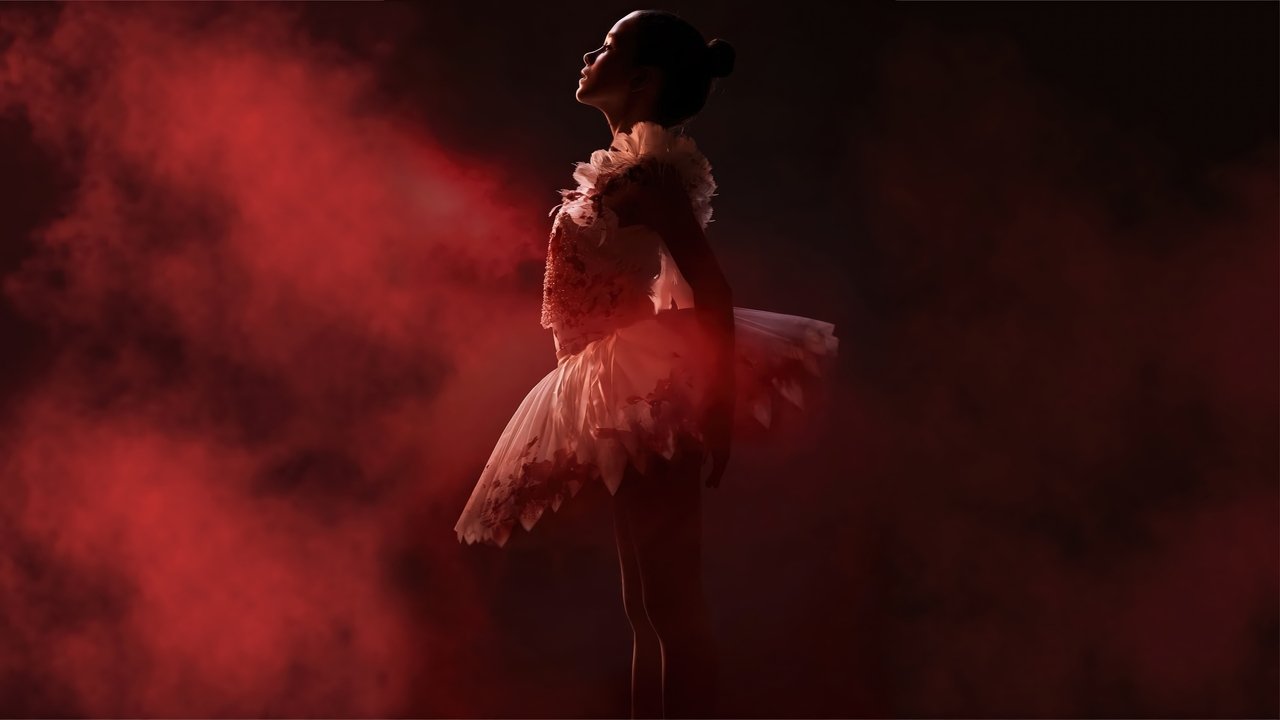 Backdrop image for movie Abigail