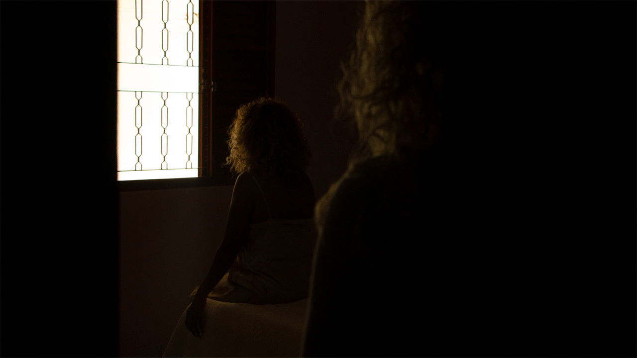 Backdrop image for movie Amelia