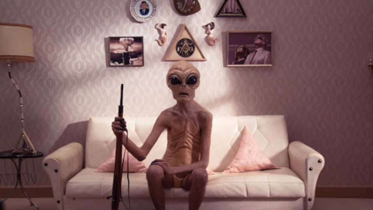 Backdrop image for movie I'm Sorry, My Love