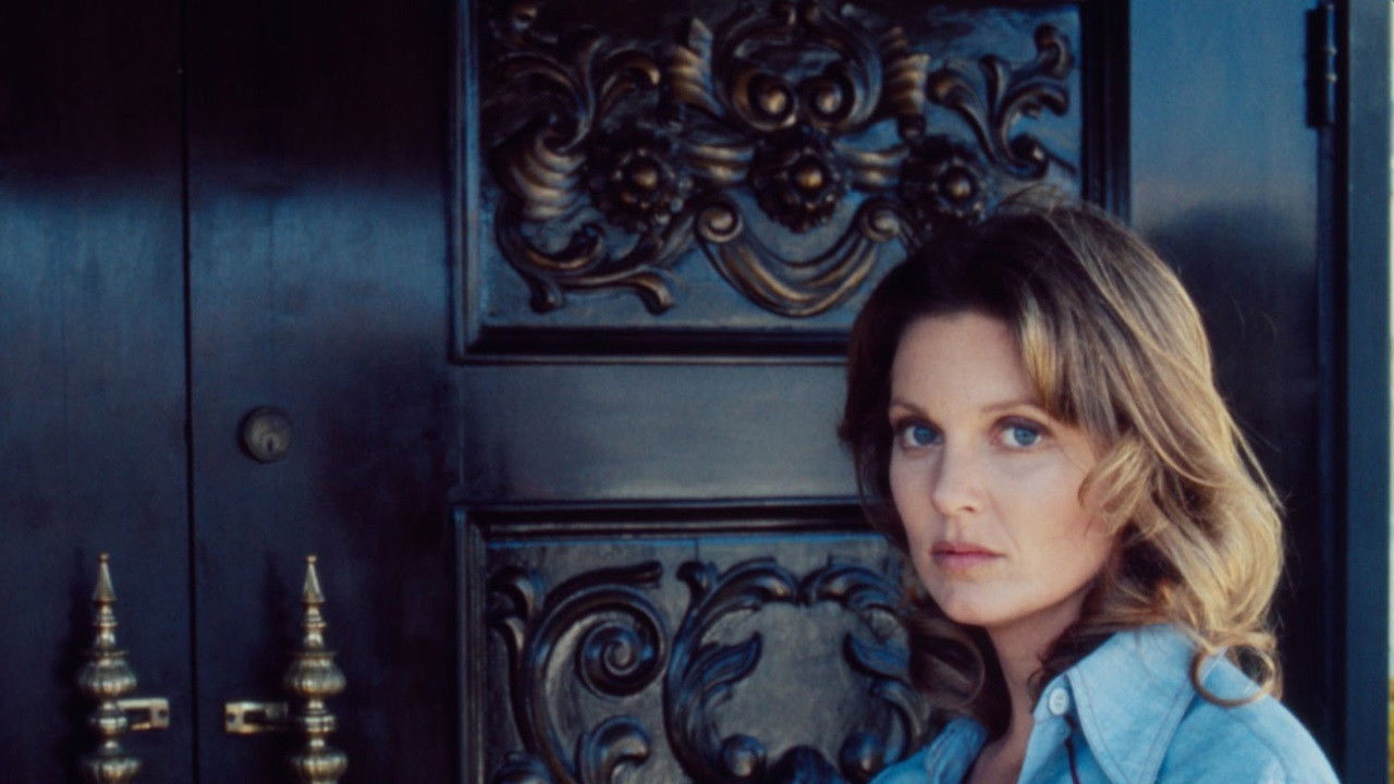 Backdrop image for movie Betrayal