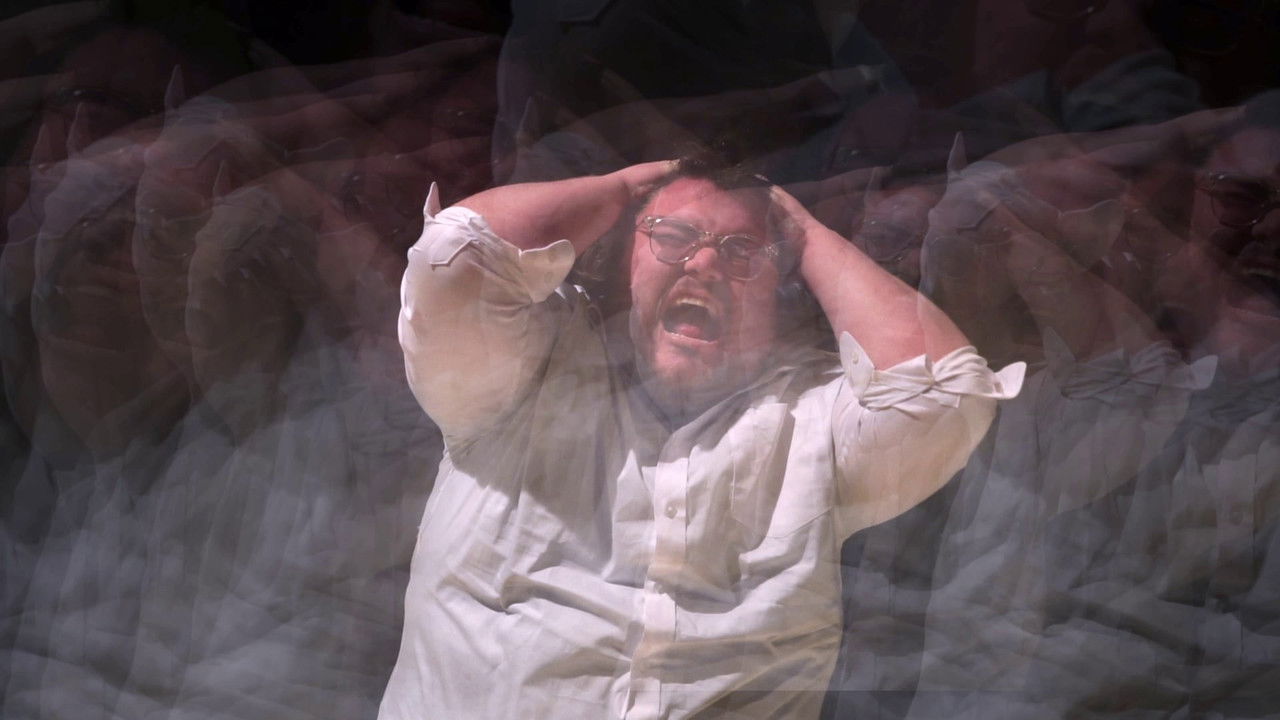 Backdrop image for movie Processing...