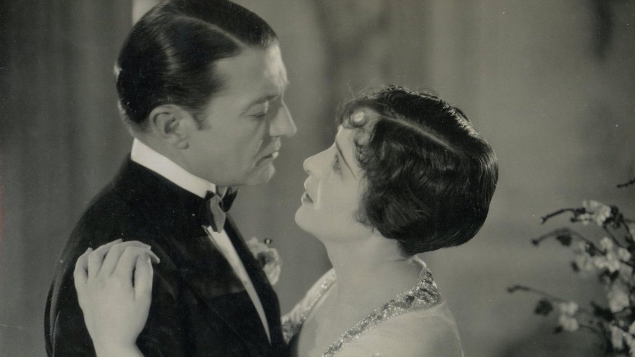 Backdrop image for movie The Popular Sin