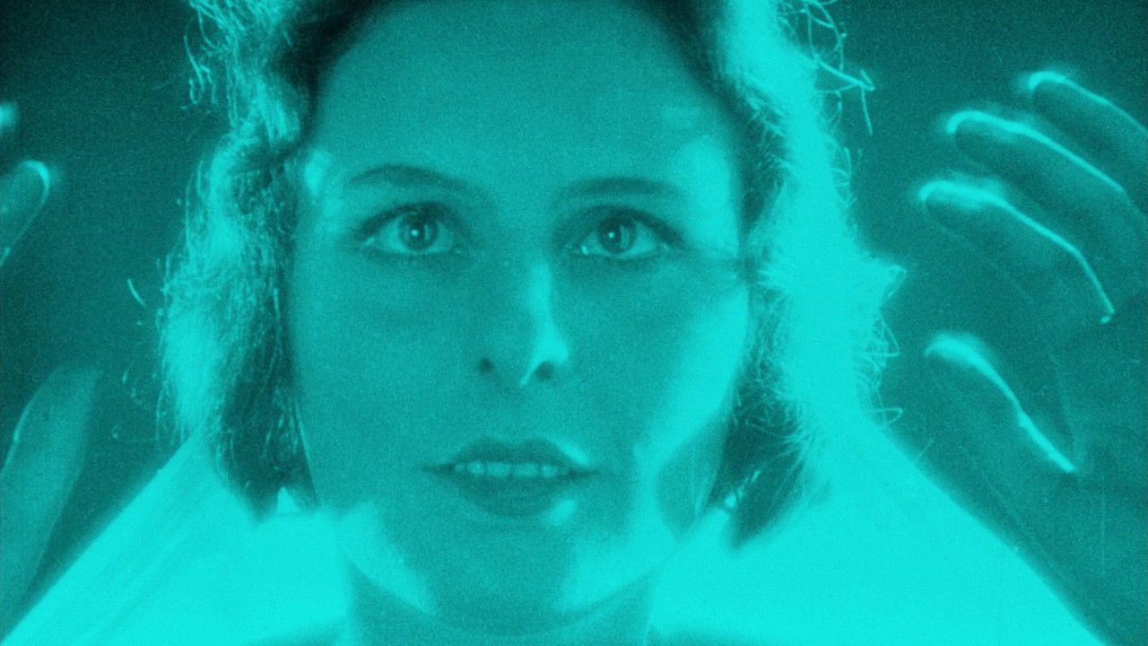 Backdrop image for movie The Holy Mountain