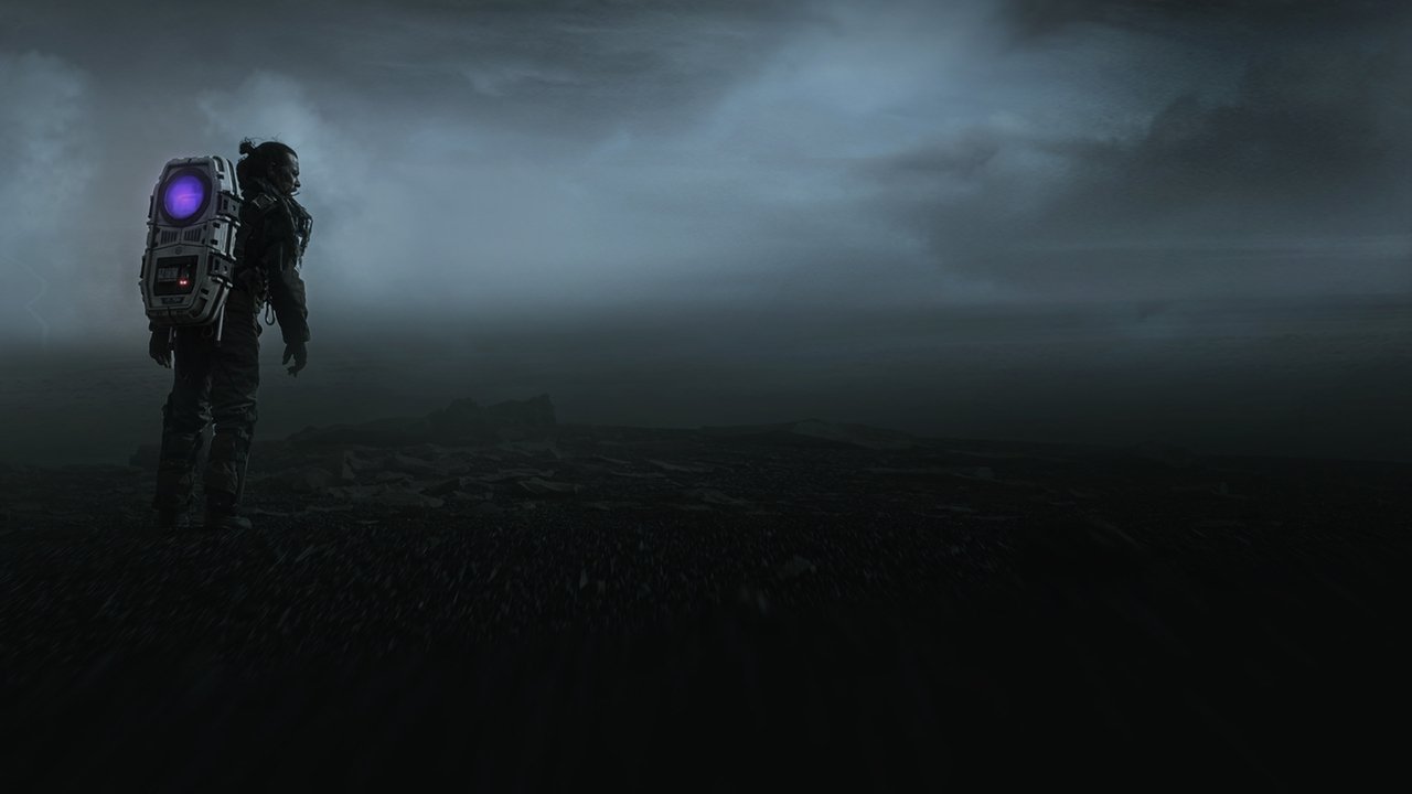 Backdrop image for movie Uncario