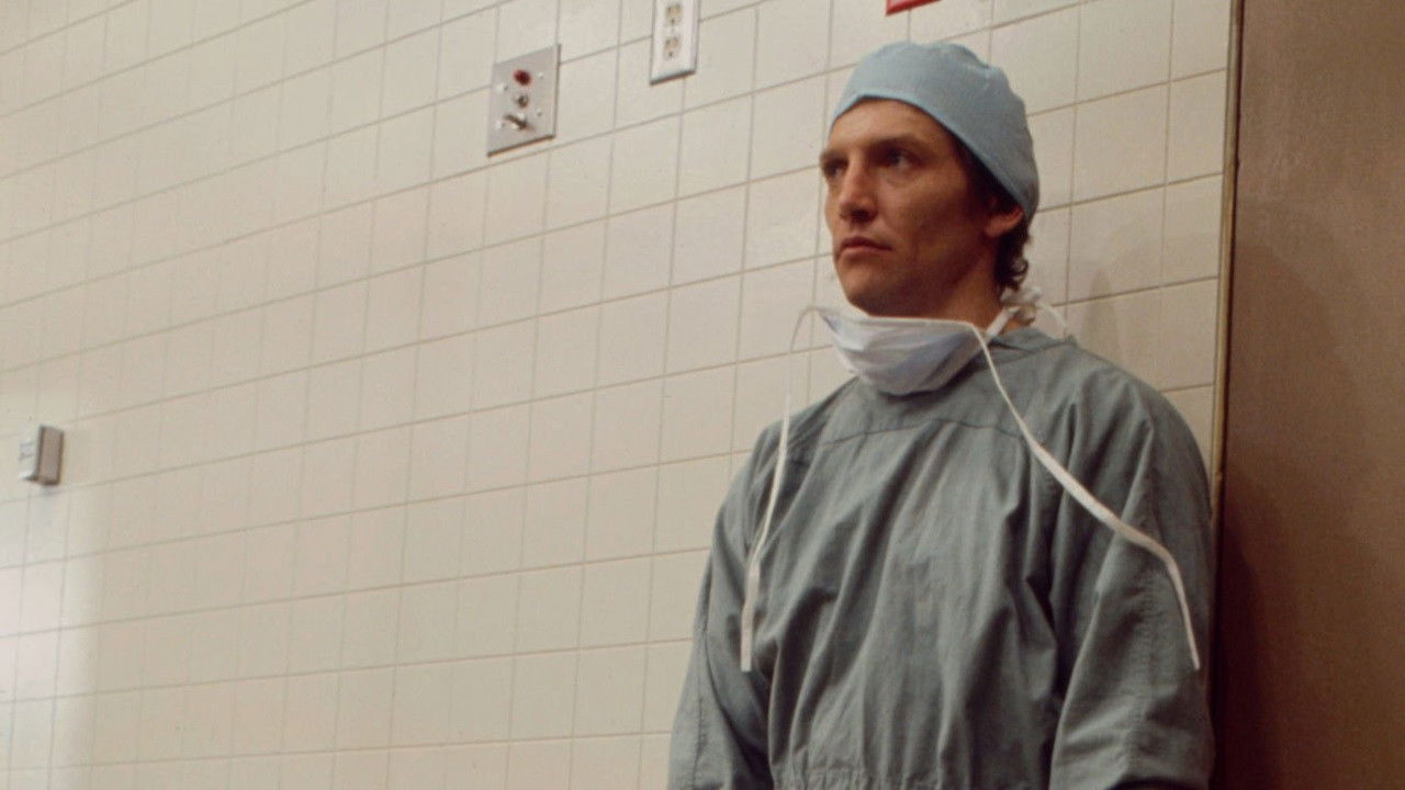 Backdrop image for movie The First 36 Hours of Dr. Durant