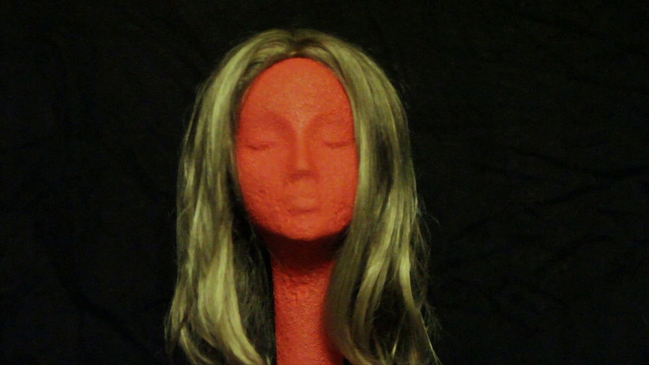 Backdrop image for movie T is for Tranny