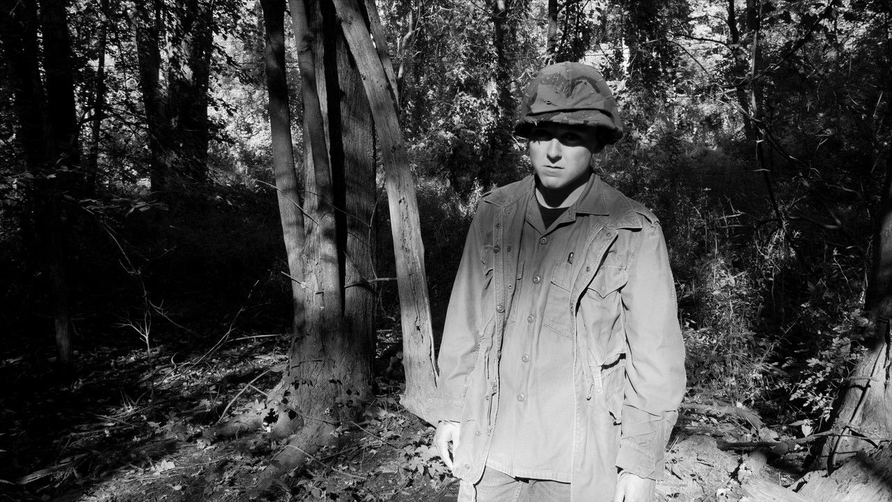 Backdrop image for movie We All Came Home