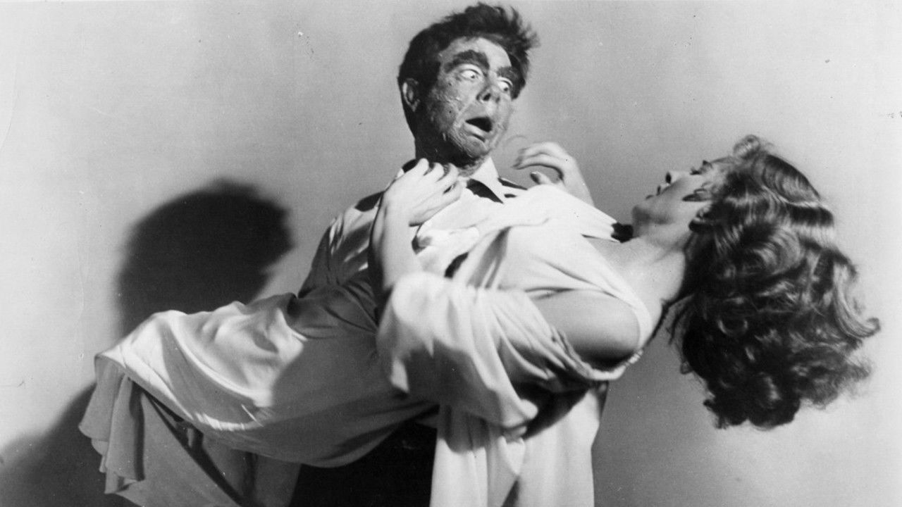 Backdrop image for movie The Vampire