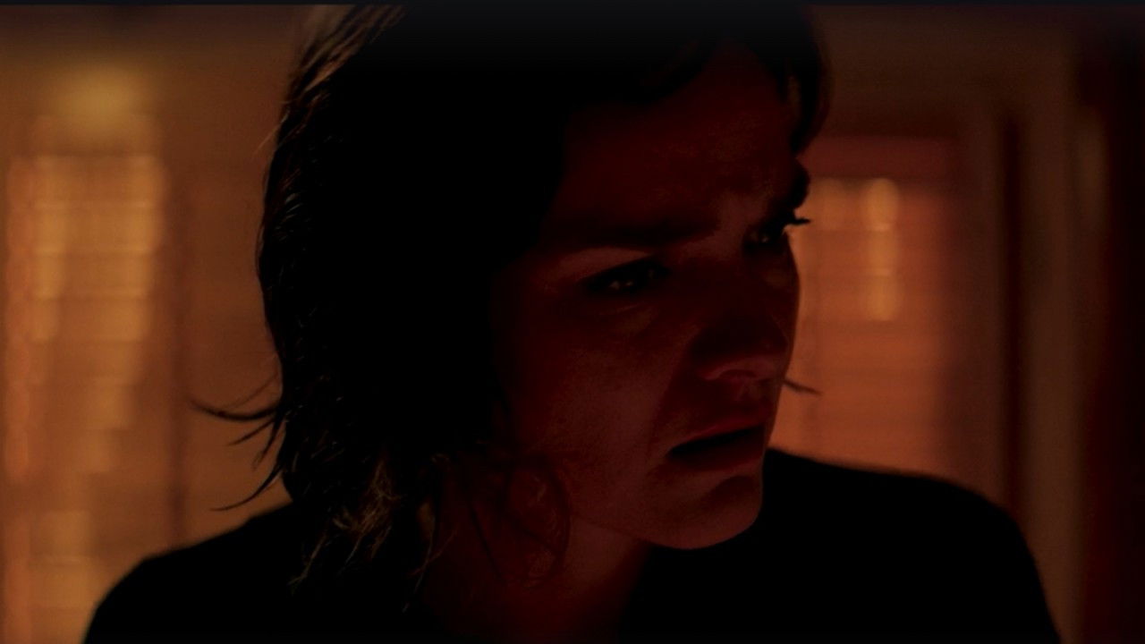 Backdrop image for movie Sebastian