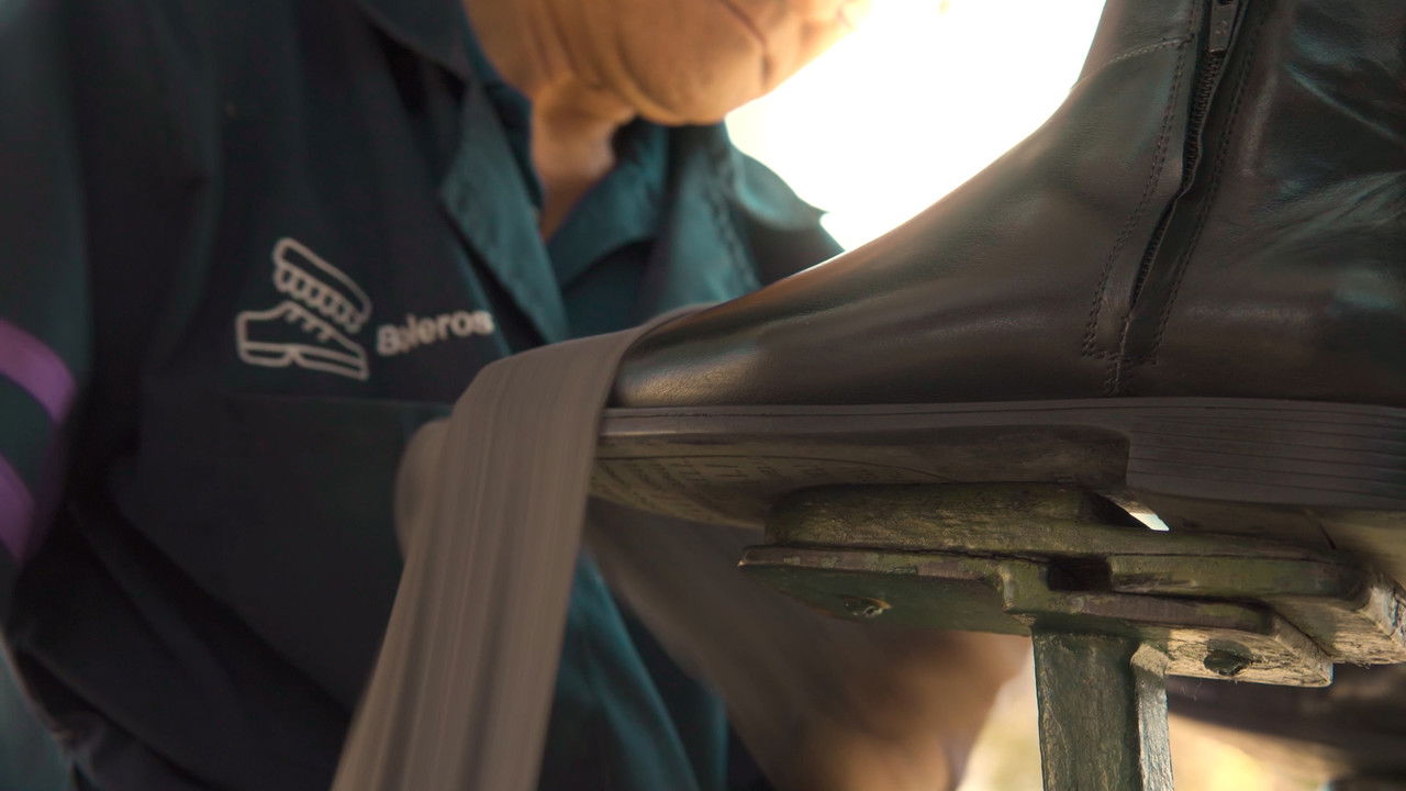 Backdrop image for movie Bolero