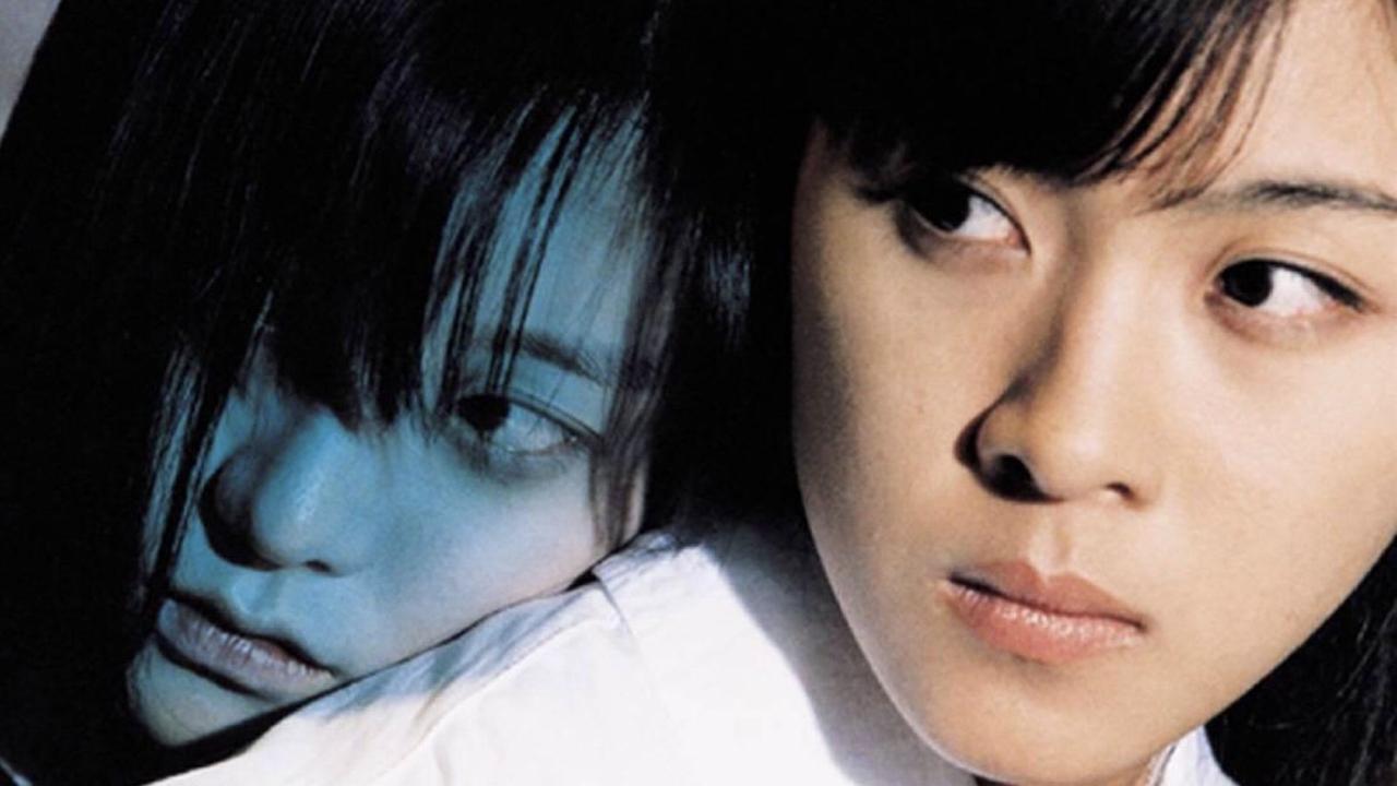 Backdrop image for movie Phone