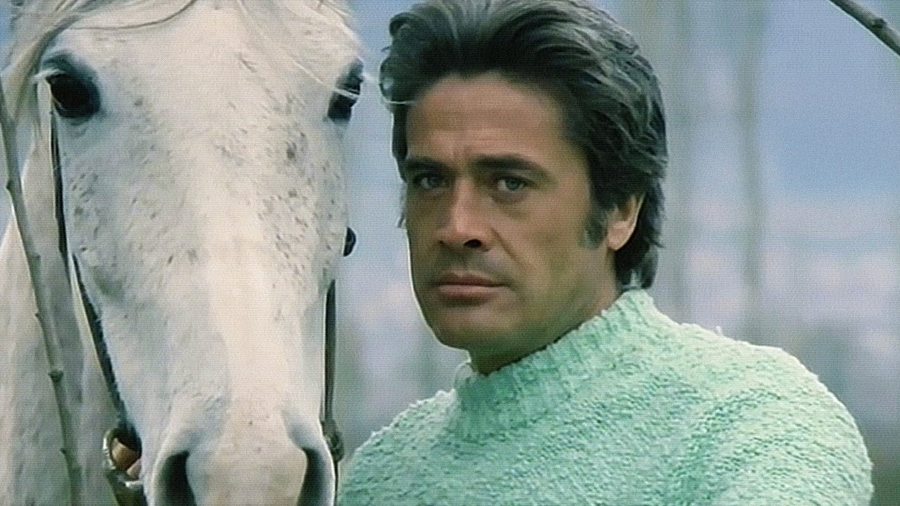 Backdrop image for movie Rüzgar