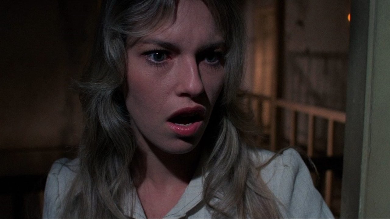 Backdrop image for movie Eaten Alive