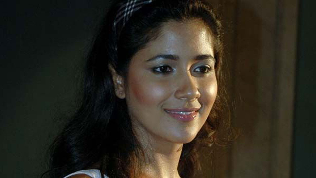 Backdrop image for movie Tum Milo Toh Sahi