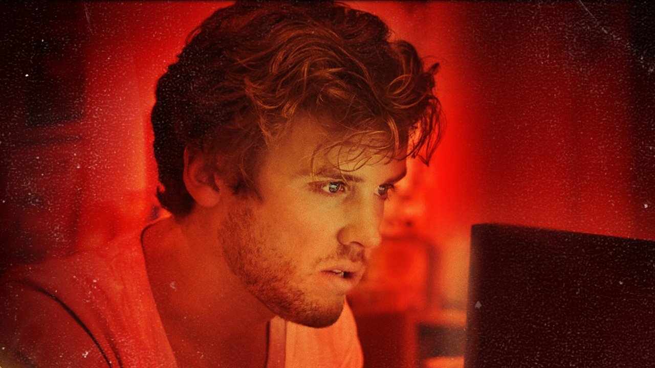 Backdrop image for movie Bad Match