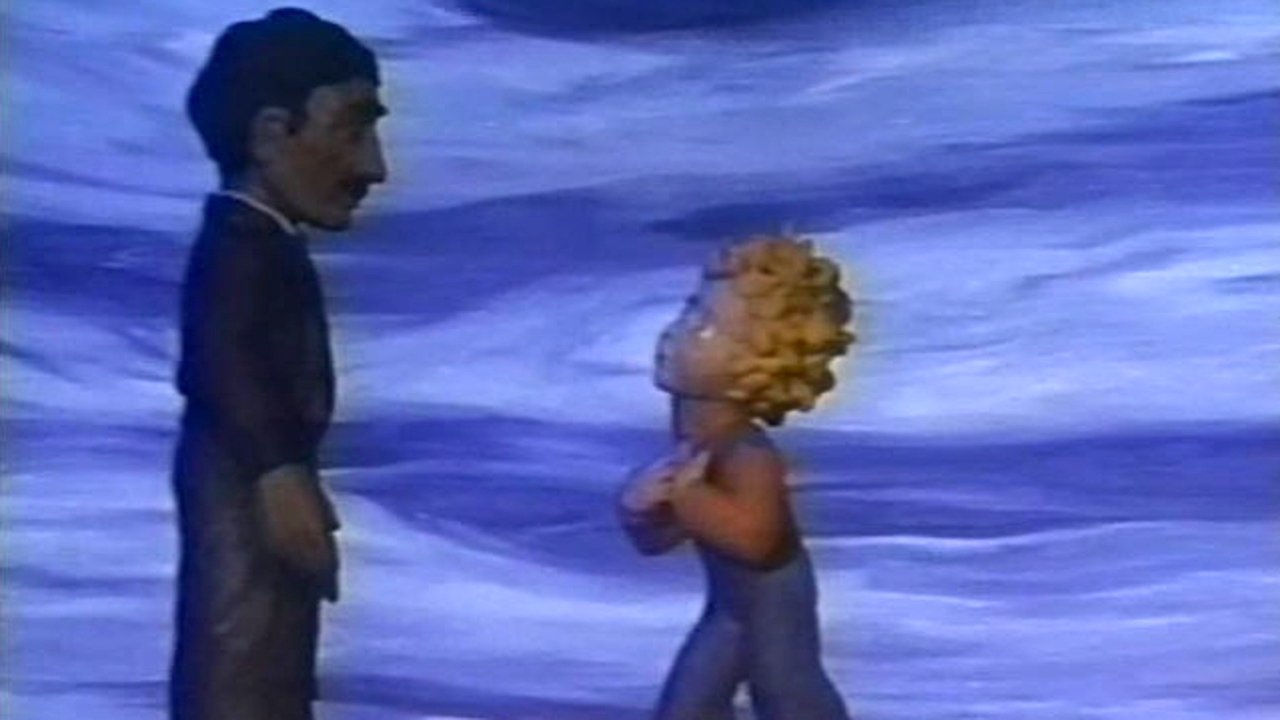 Backdrop image for movie The Little Prince
