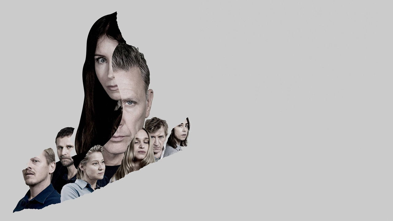 Backdrop image for movie X&Y