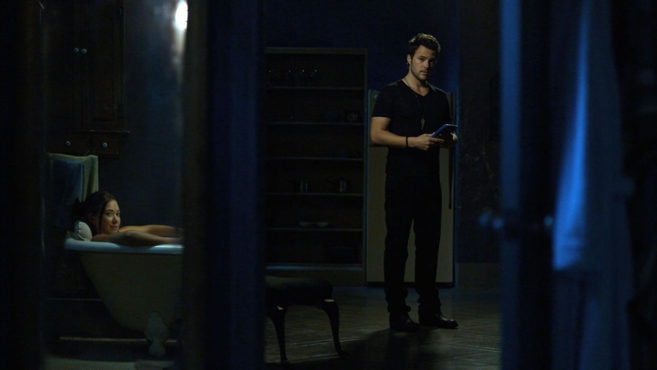 Backdrop image for movie Circle of Eight