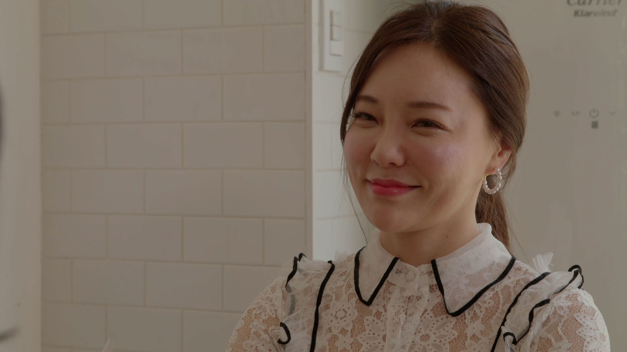 Backdrop image for movie Next Door Wife