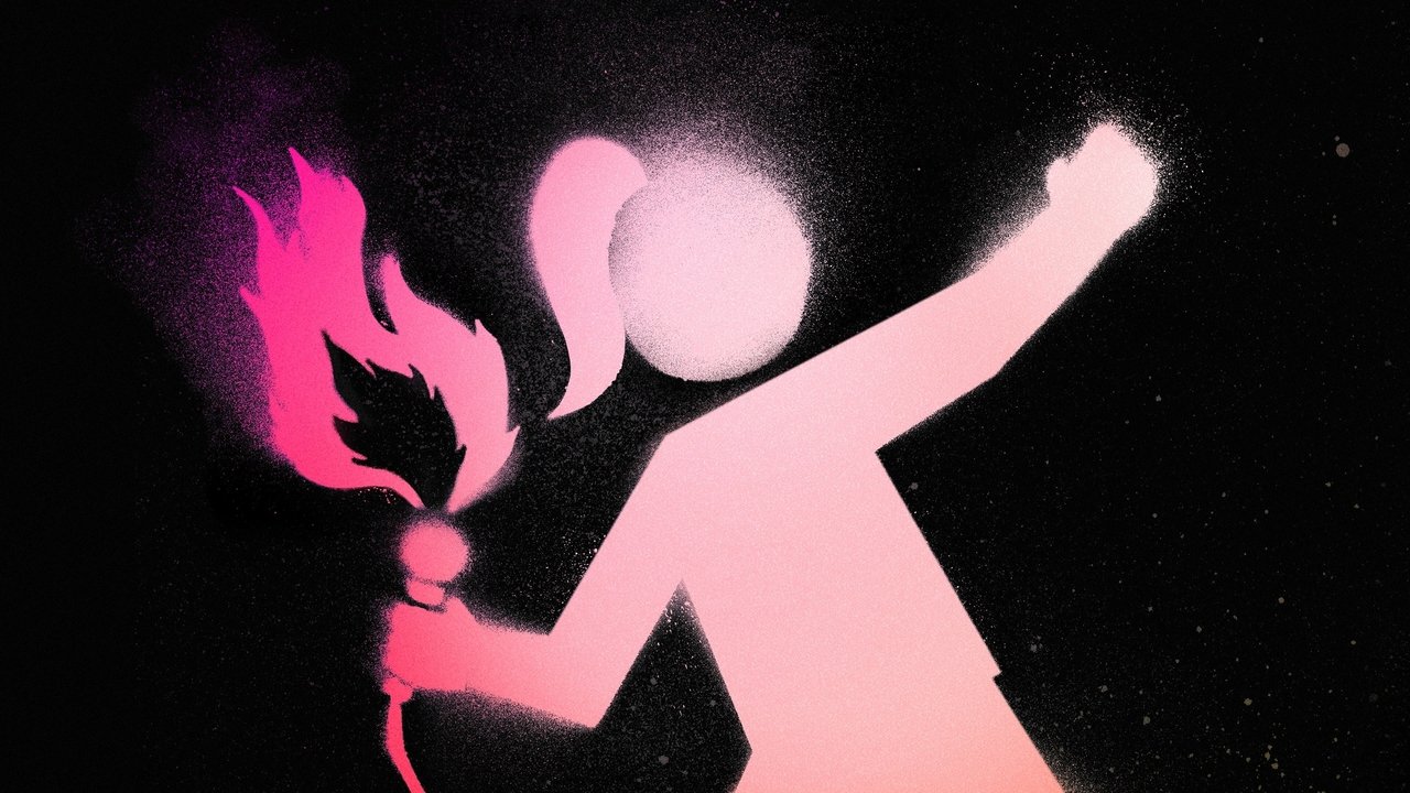 Backdrop image for movie Hysterical