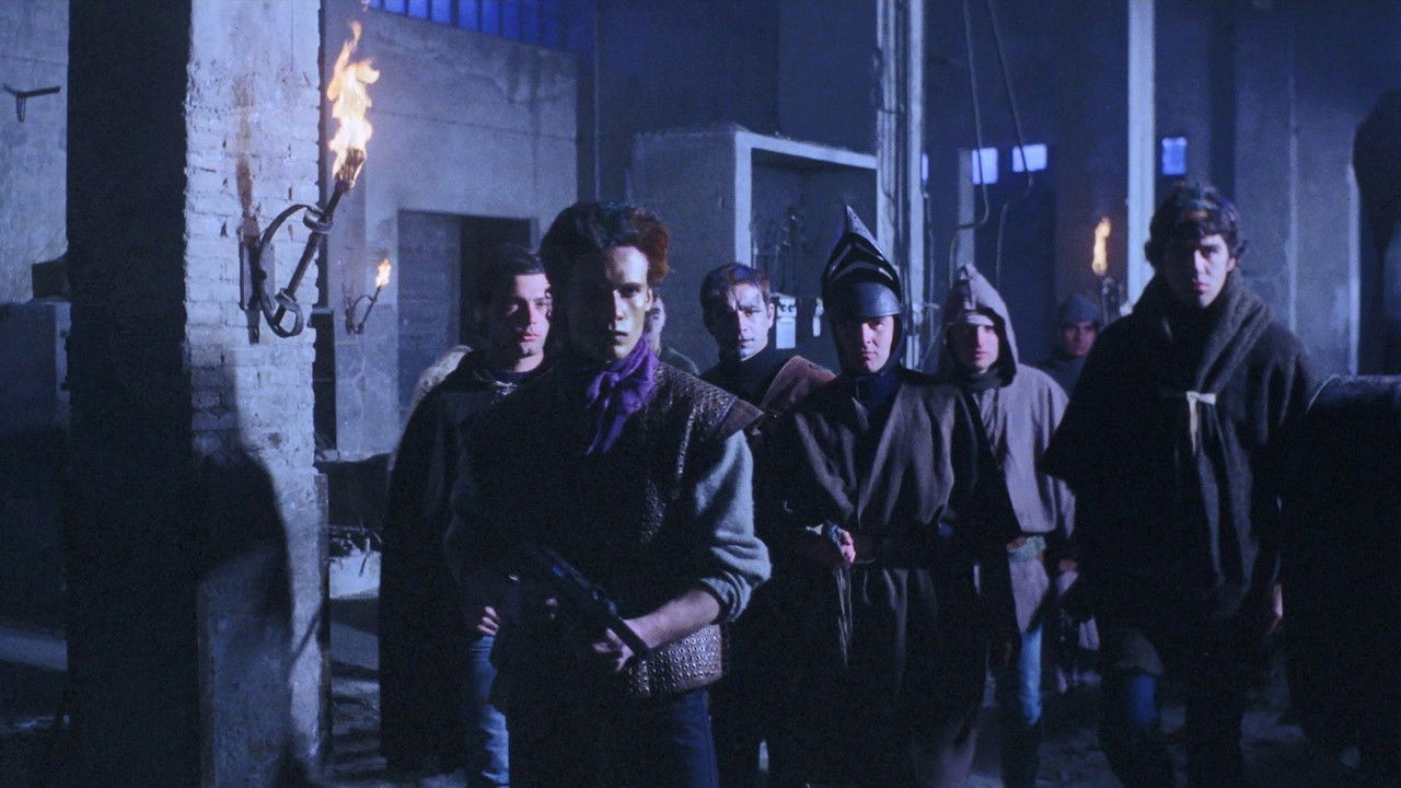 Backdrop image for movie Endgame