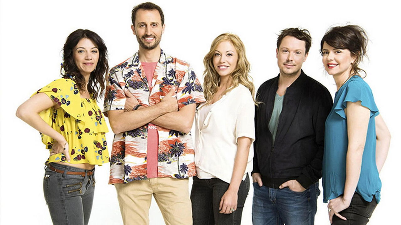 Backdrop image for movie Le Plus Beau Jour