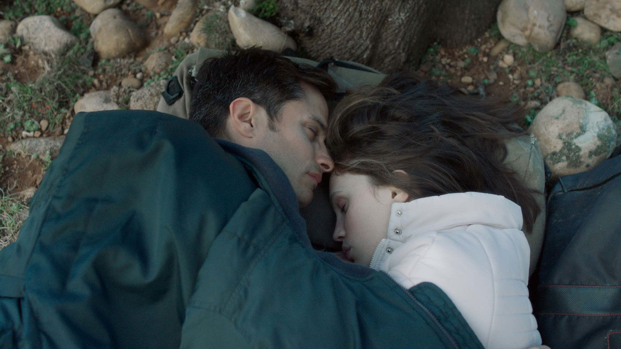 Backdrop image for movie If You Saw His Heart