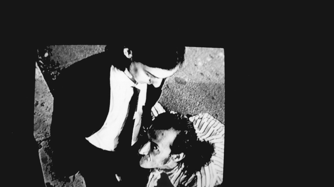 Backdrop image for movie Il telefonetto