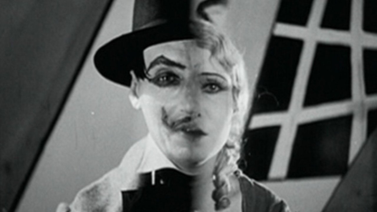 Backdrop image for movie The Love of Zero