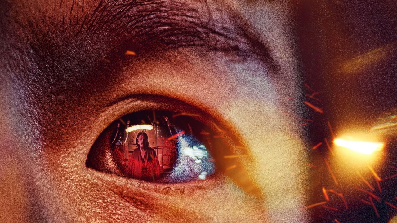 Backdrop image for movie The Path of Totality