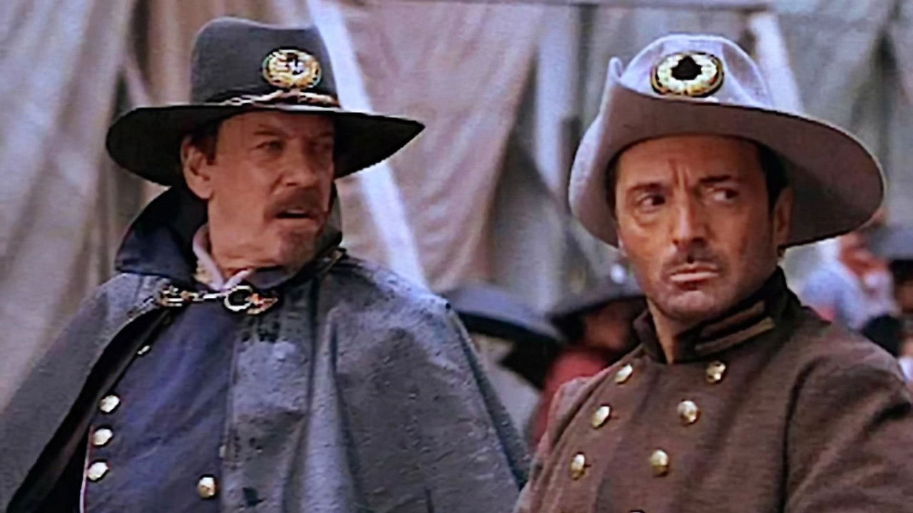 Backdrop image for movie The Hunley