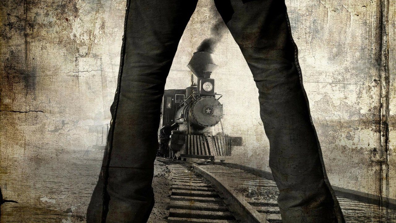 Backdrop image for movie 3:10 to Yuma