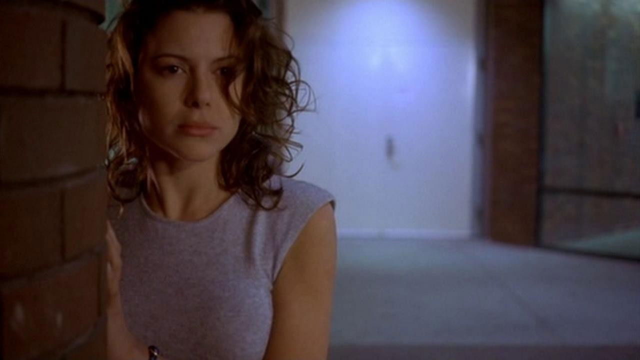 Backdrop image for movie Poison