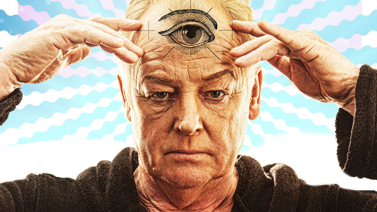 Backdrop image for movie Sideshow