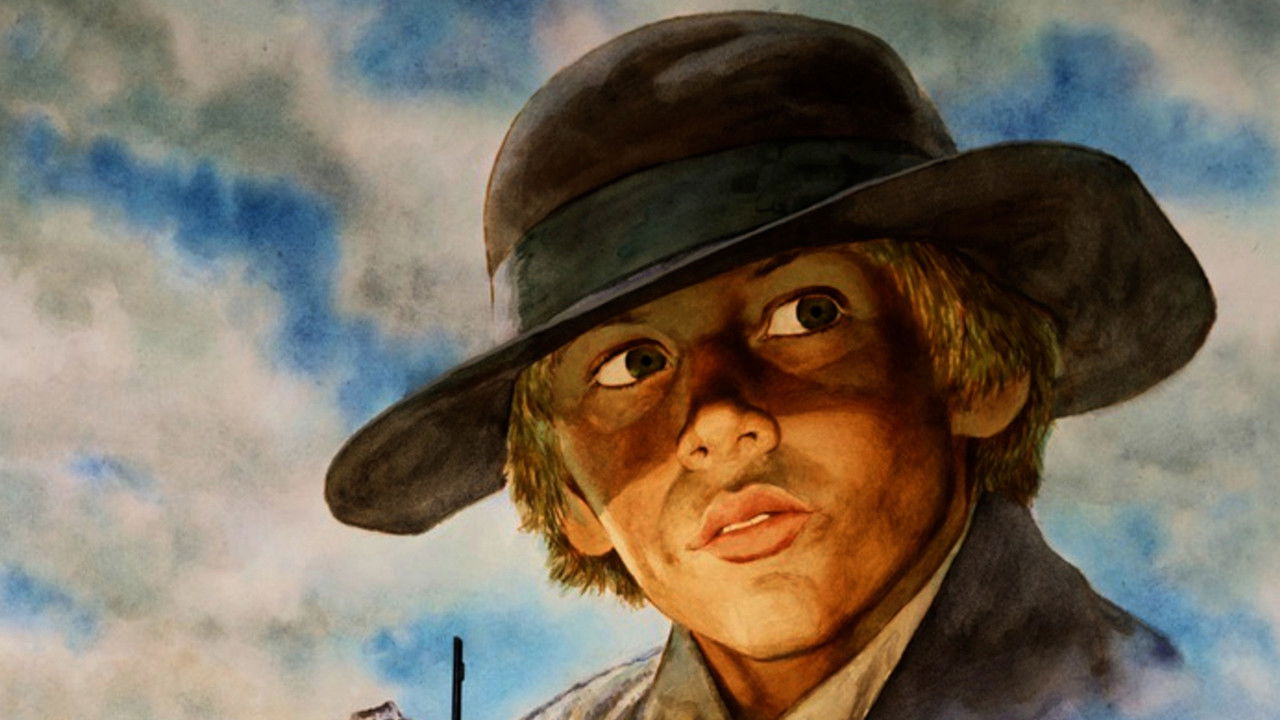 Backdrop image for movie The Winds of Autumn