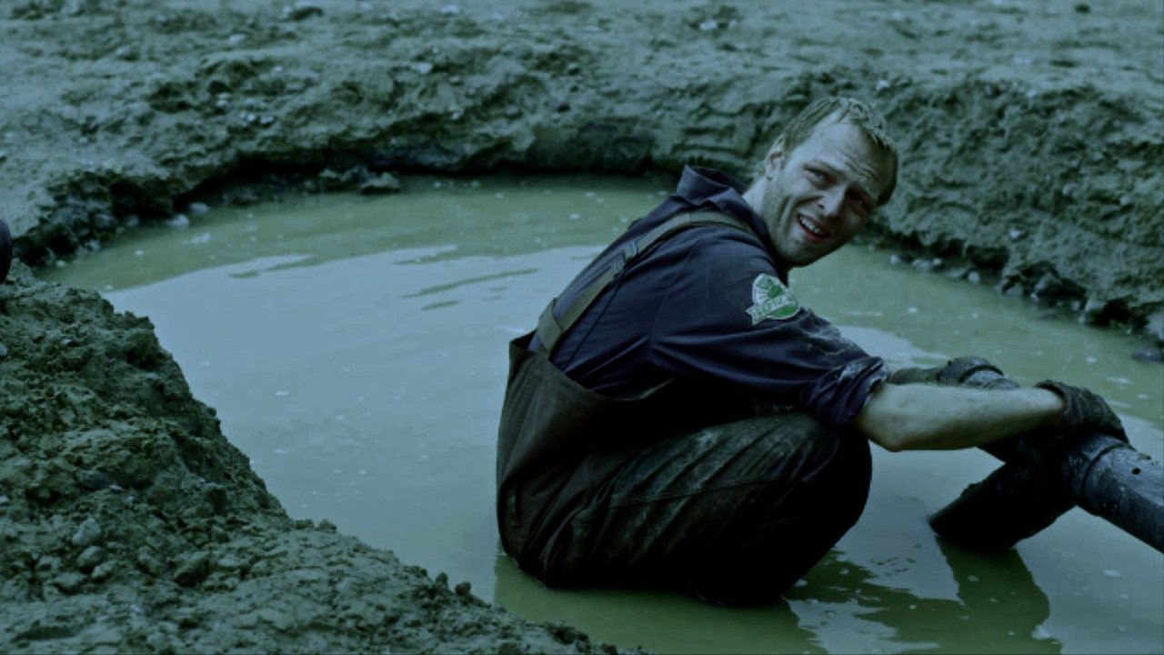 Backdrop image for movie Septic Man