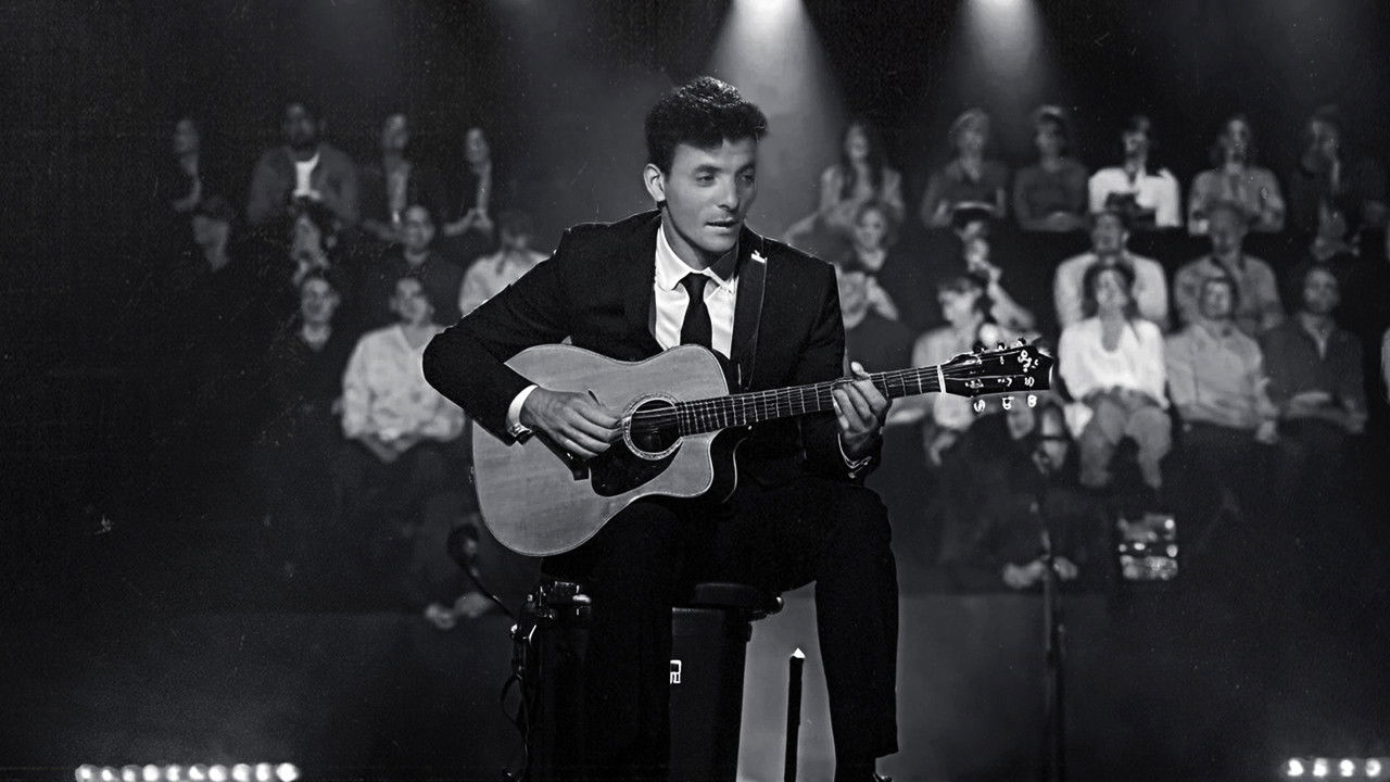 Backdrop image for movie Kamel Messaoudi - His Life, His Work