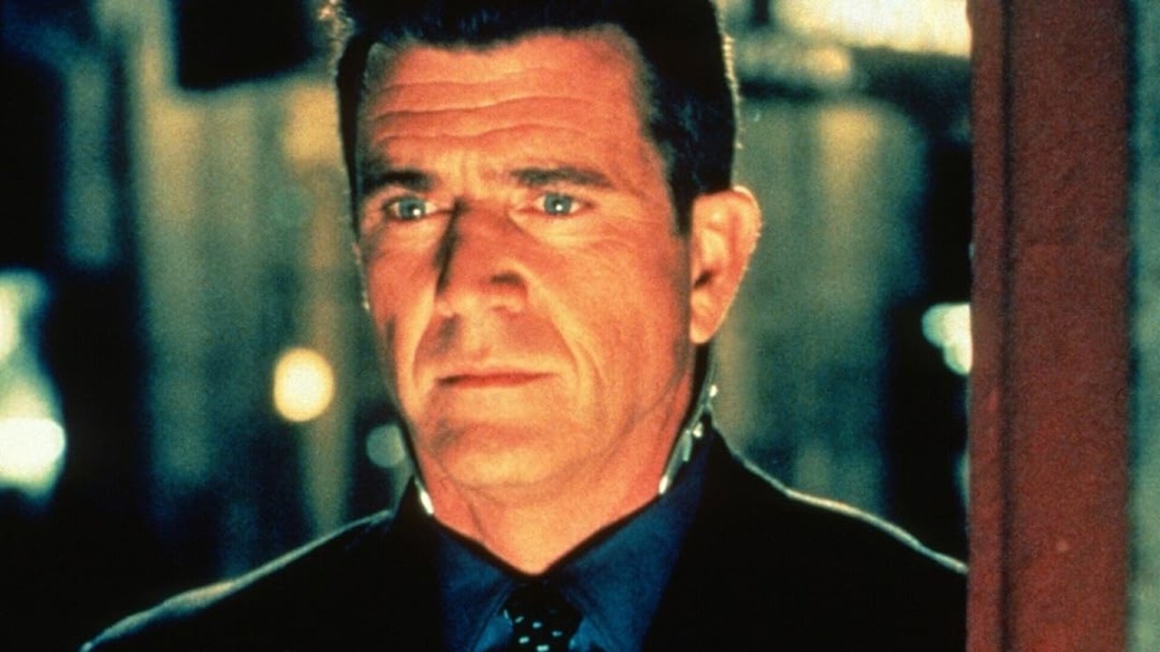 Backdrop image for movie The Million Dollar Hotel