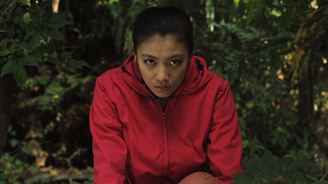 Backdrop image for movie Greatful Dead