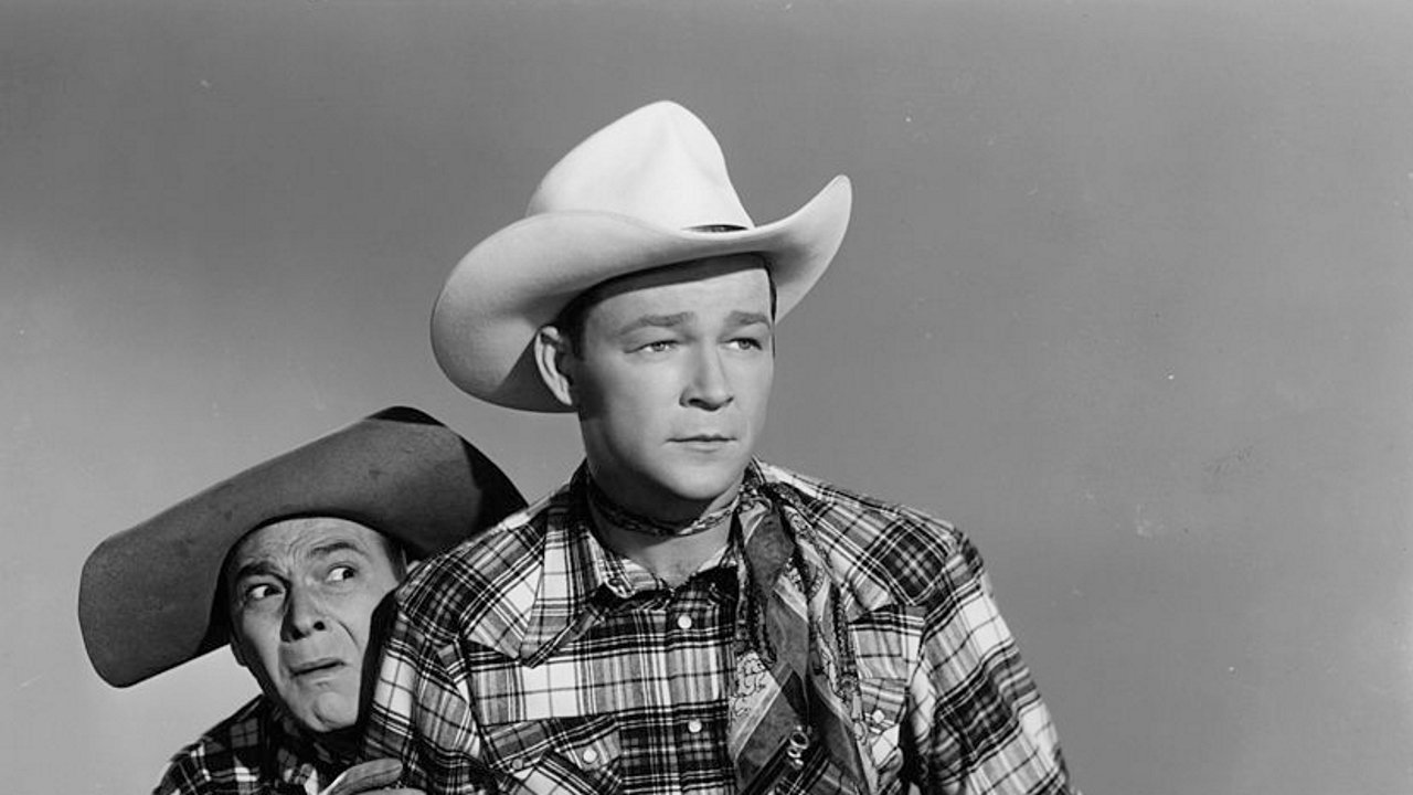 Backdrop image for movie South of Caliente