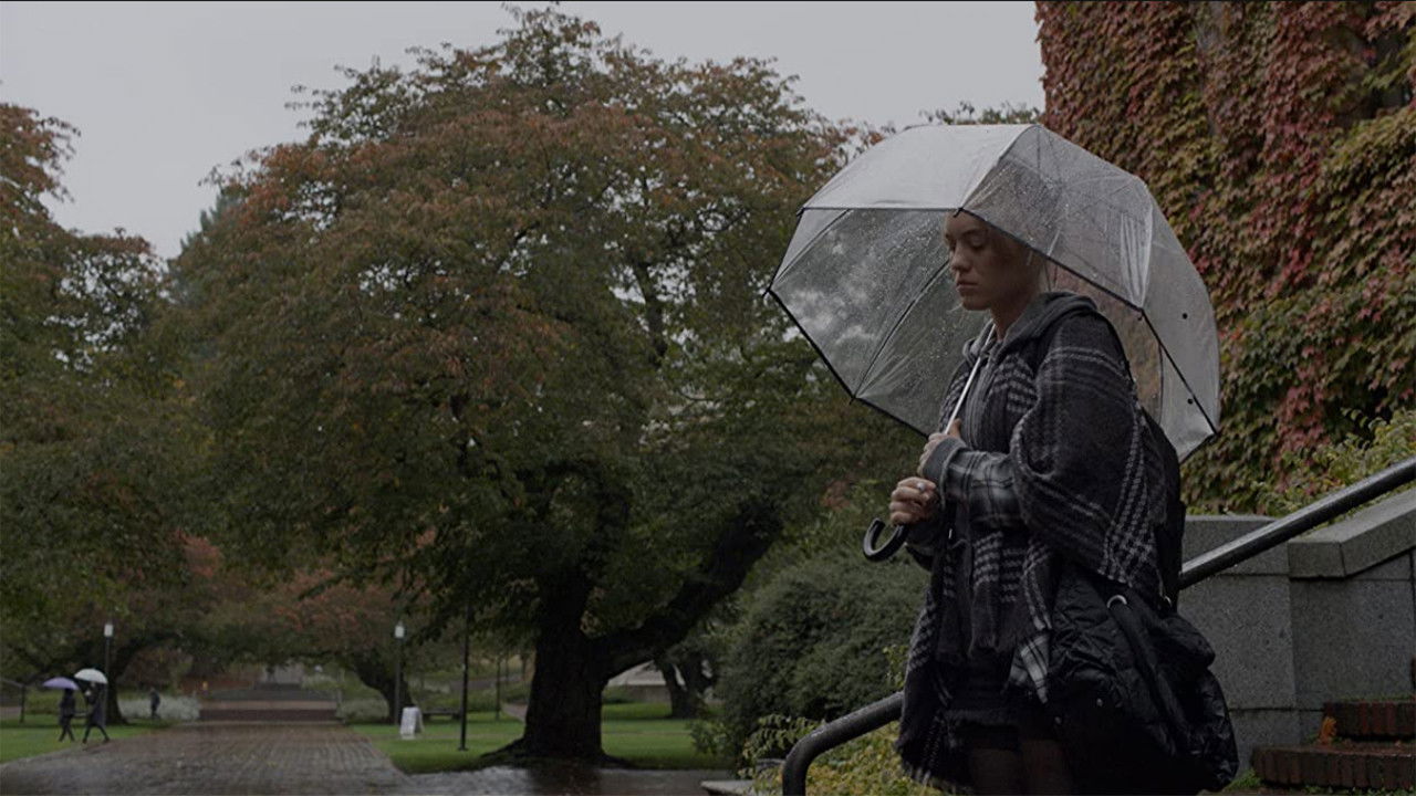 Backdrop image for movie Outside