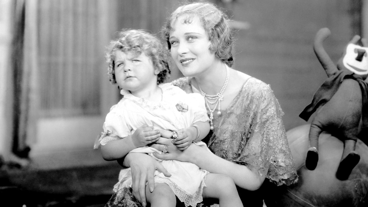 Backdrop image for movie A Million Bid